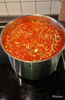 Bolognese
